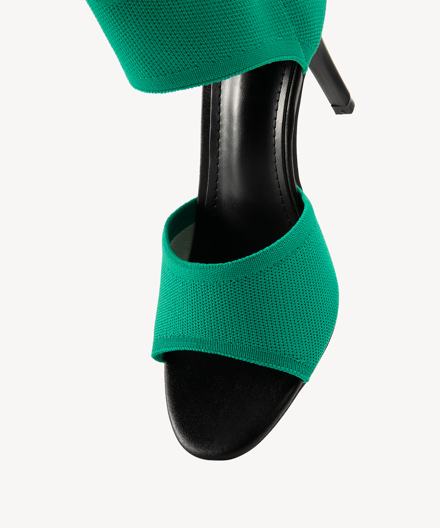 MOUSSE FIT Women Wedge Elegant Sandals