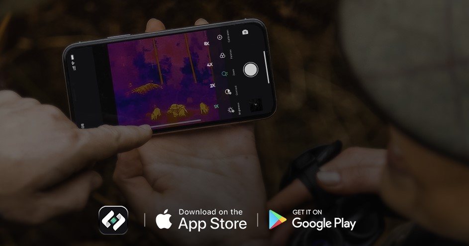 Hikmicro-Sight-App.jpg