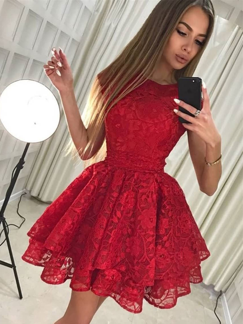ROBE Robe De Soirée Sans Manches à Bretelles Sexy à La Mode Pour Femmes