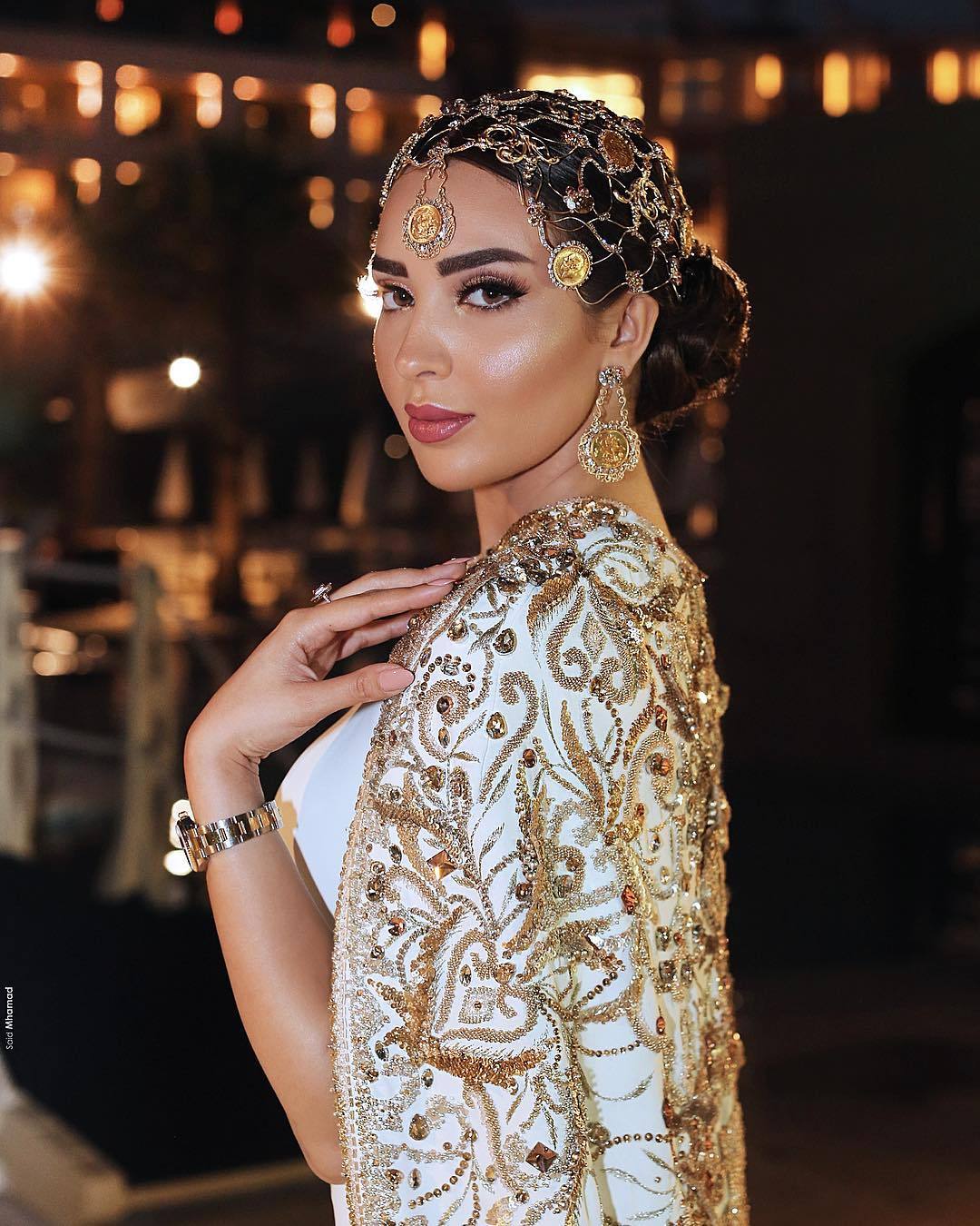 Robe de soirée blanche longue pas cher robe de bal chic