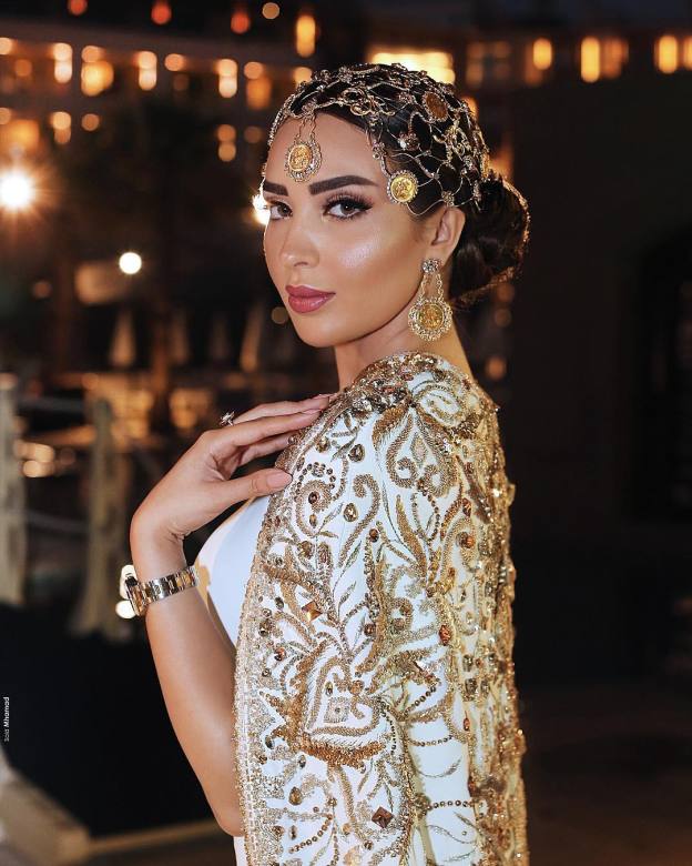 Robe de soirée blanche longue pas cher robe de bal chic