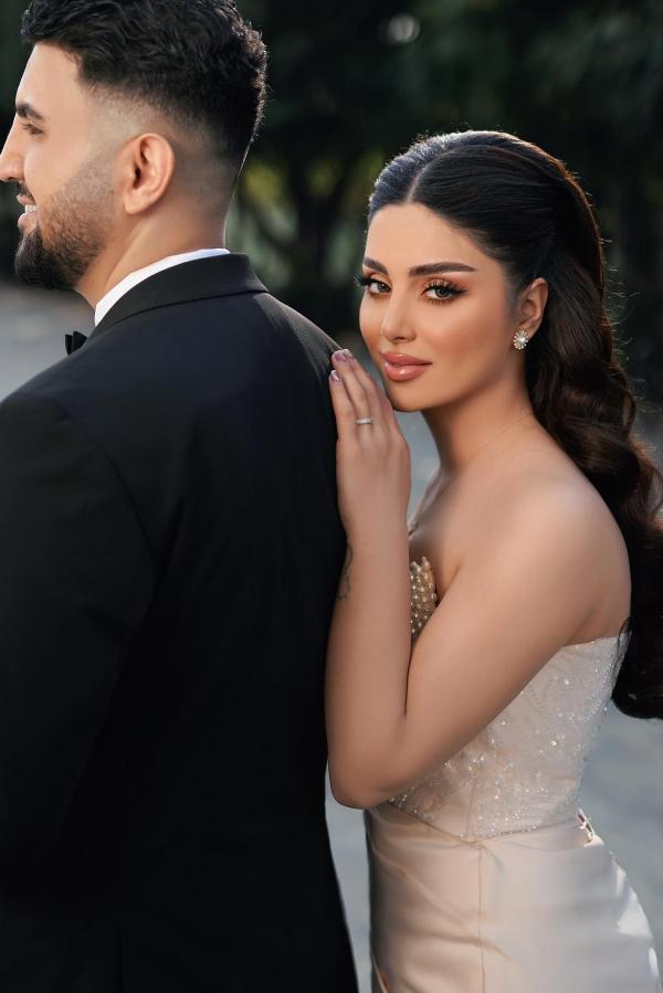 Robes de mariée simples pas cher | Robes de mariée style sirène