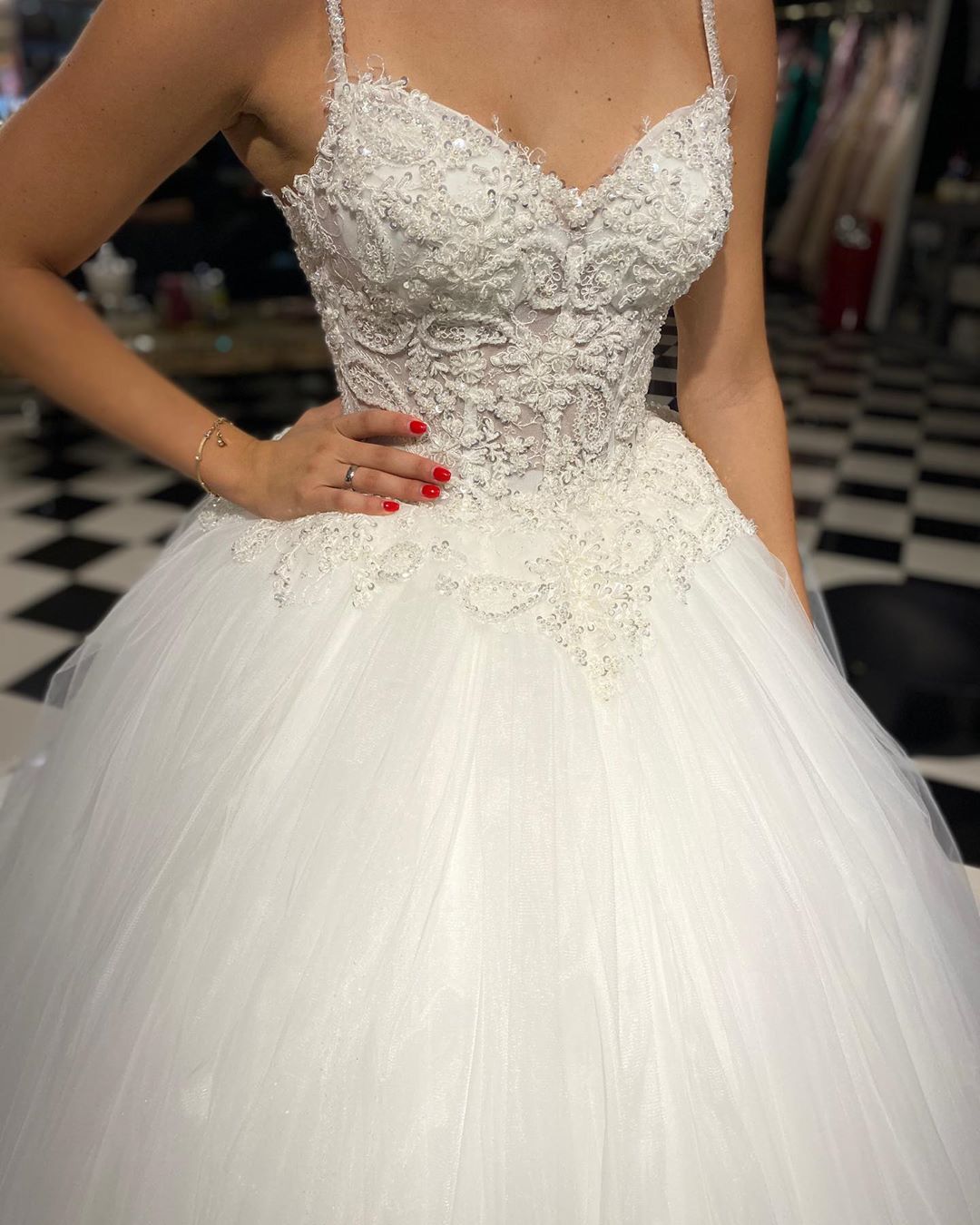 Robe de mariée princesses vêtements de maternité | Acheter des robes de mariée modernes en ligne
