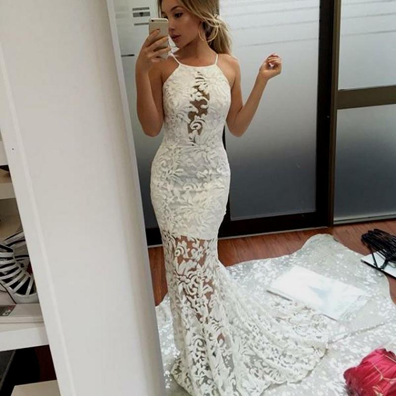 robe de mariage 2021 | robe de mariage longue élégante