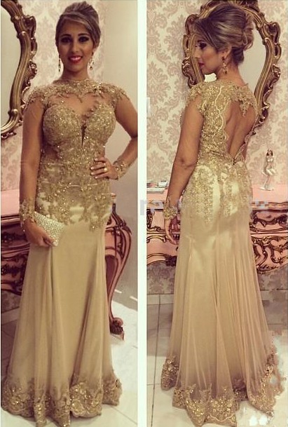 robe de soirée longue | robe de cocktail pour mariage