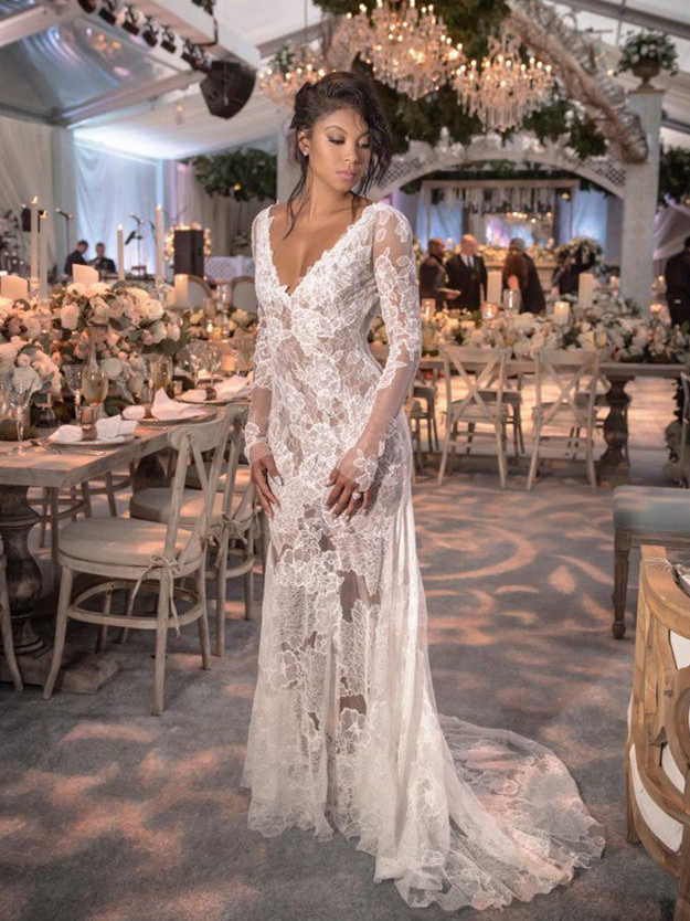 Armstreet CotÃ©lac Robe Authentic Medieval Dress Store