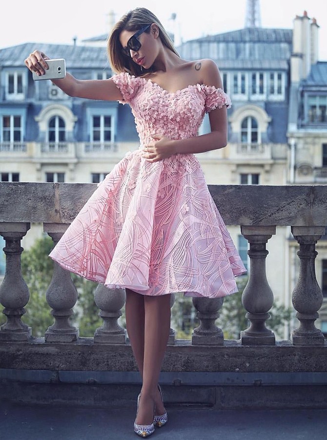 Robes Soirees Robe Pas Cher Livraison Rapide Robe De Soirée Courte