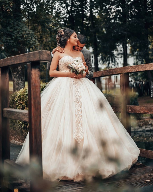 robes de mariée princesse en ligne | robe de mariée vêtements de maternité