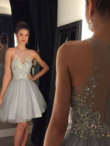 robe de soirée courte | robe courte pas cher