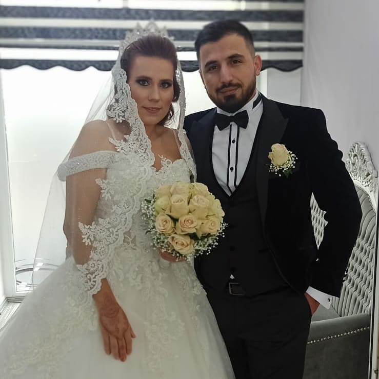 Robes de mariée princesse extravagantes | Robes de mariée avec de la dentelle