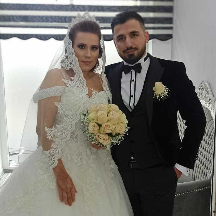 Robes de mariée princesse extravagantes | Robes de mariée avec de la dentelle