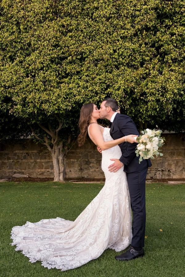 Robes de mariée sirène élégantes | robes de mariée avec dentelle