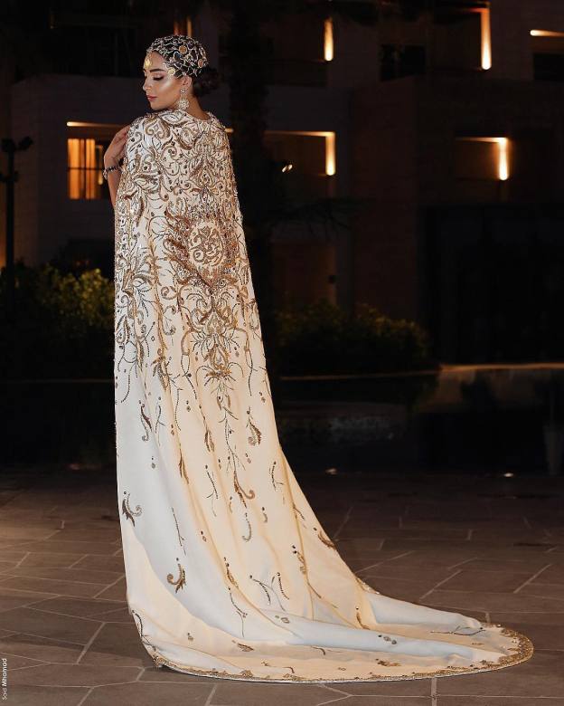 Robe de soirée blanche longue pas cher robe de bal chic