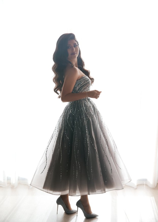 Robes de soirée de luxe courtes | Robes de cocktail Robes de bal avec paillettes