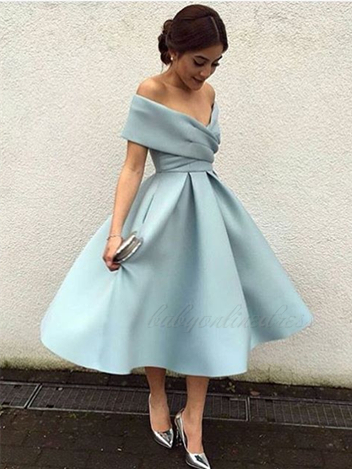 Forme princesse robe de soirée en satin qualité épaules nu couleurs de votre choix