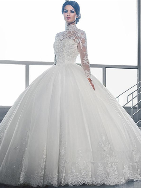 robe de mariée princesse avec un japon gratuit