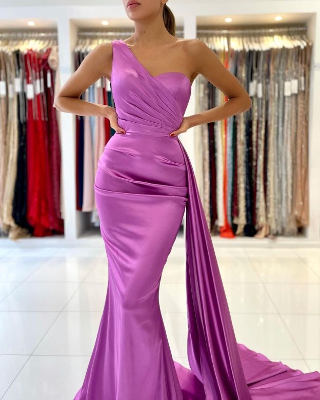 Belles Robes de Soirée Pas Cher | Robes De Bal Longues en ligne