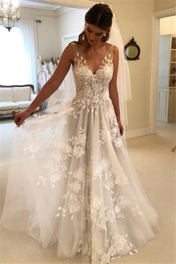 robe de mariée pas cher | robe de mariage 2021