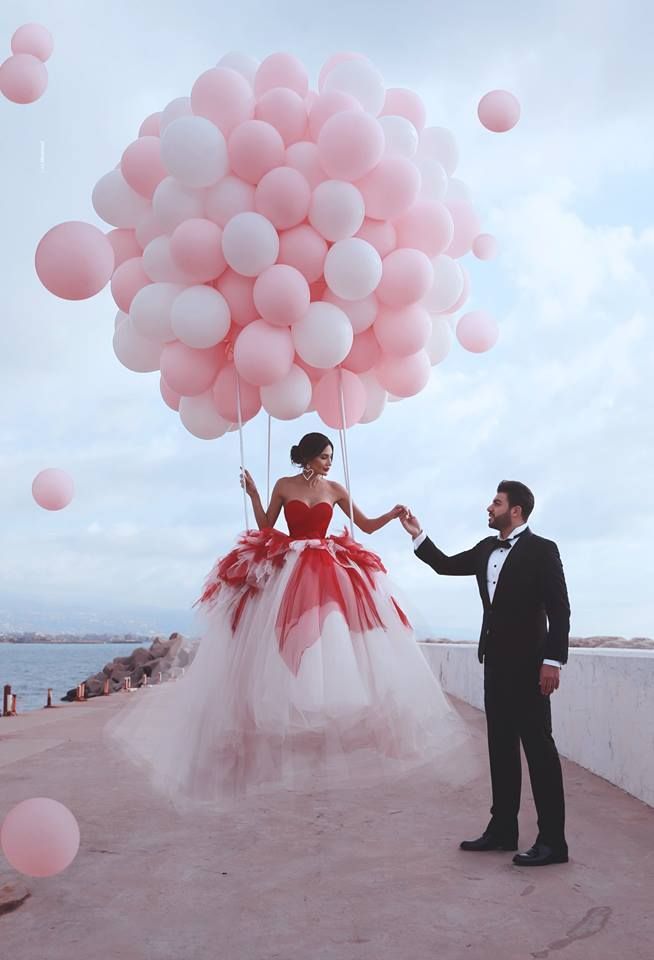Forme Sirène Trompette Longueur ras du sol Col en cœur Robes de soirée