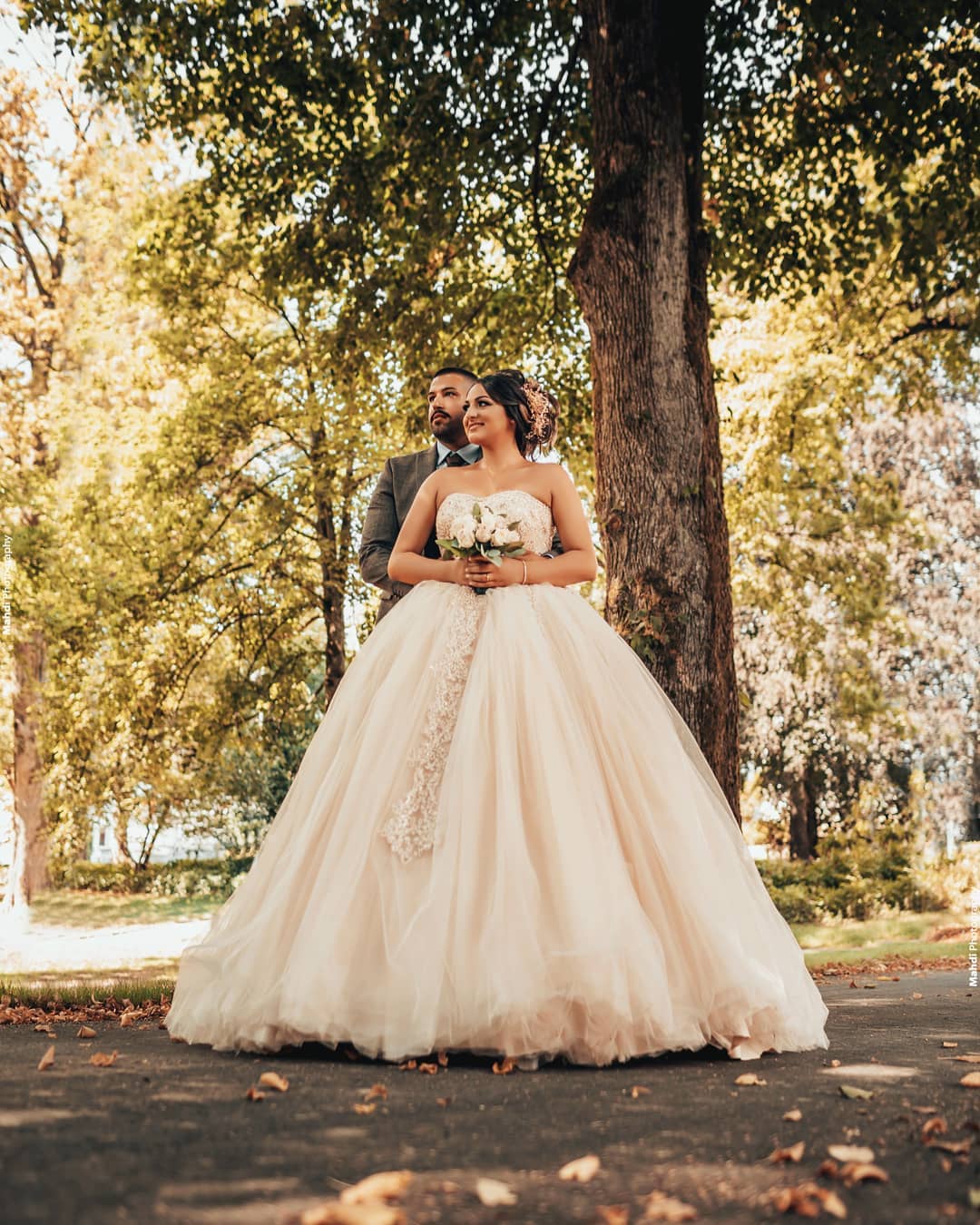 robes de mariée princesse en ligne | robe de mariée vêtements de maternité
