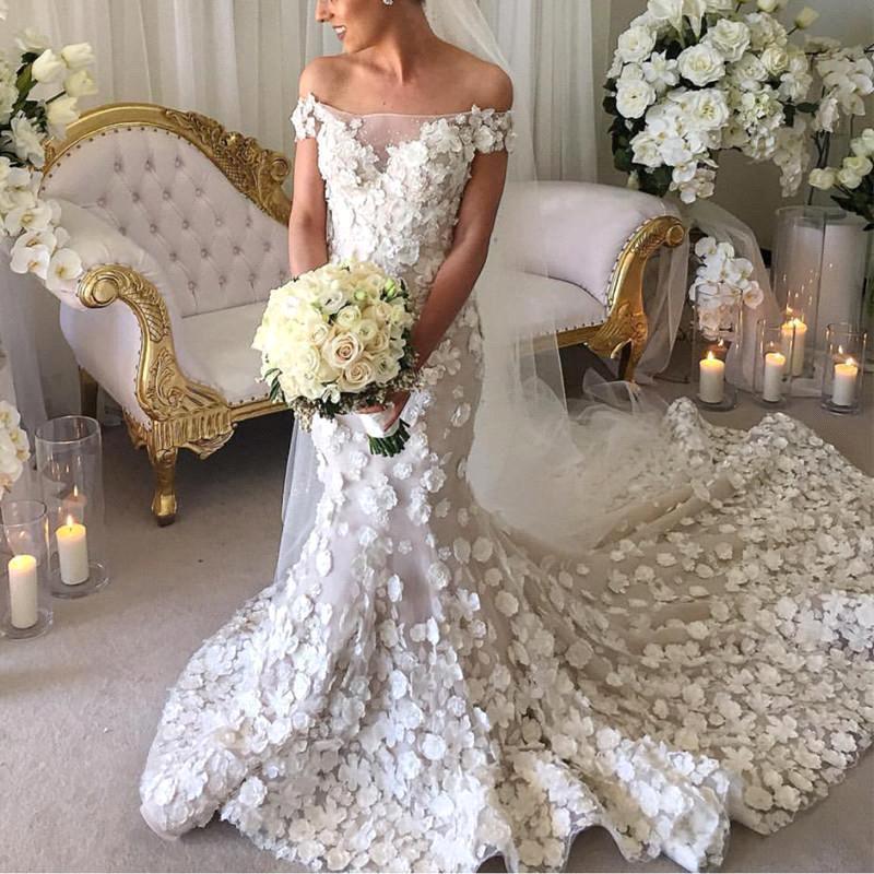 robe de mariée pas cher | robe de mariée de luxe