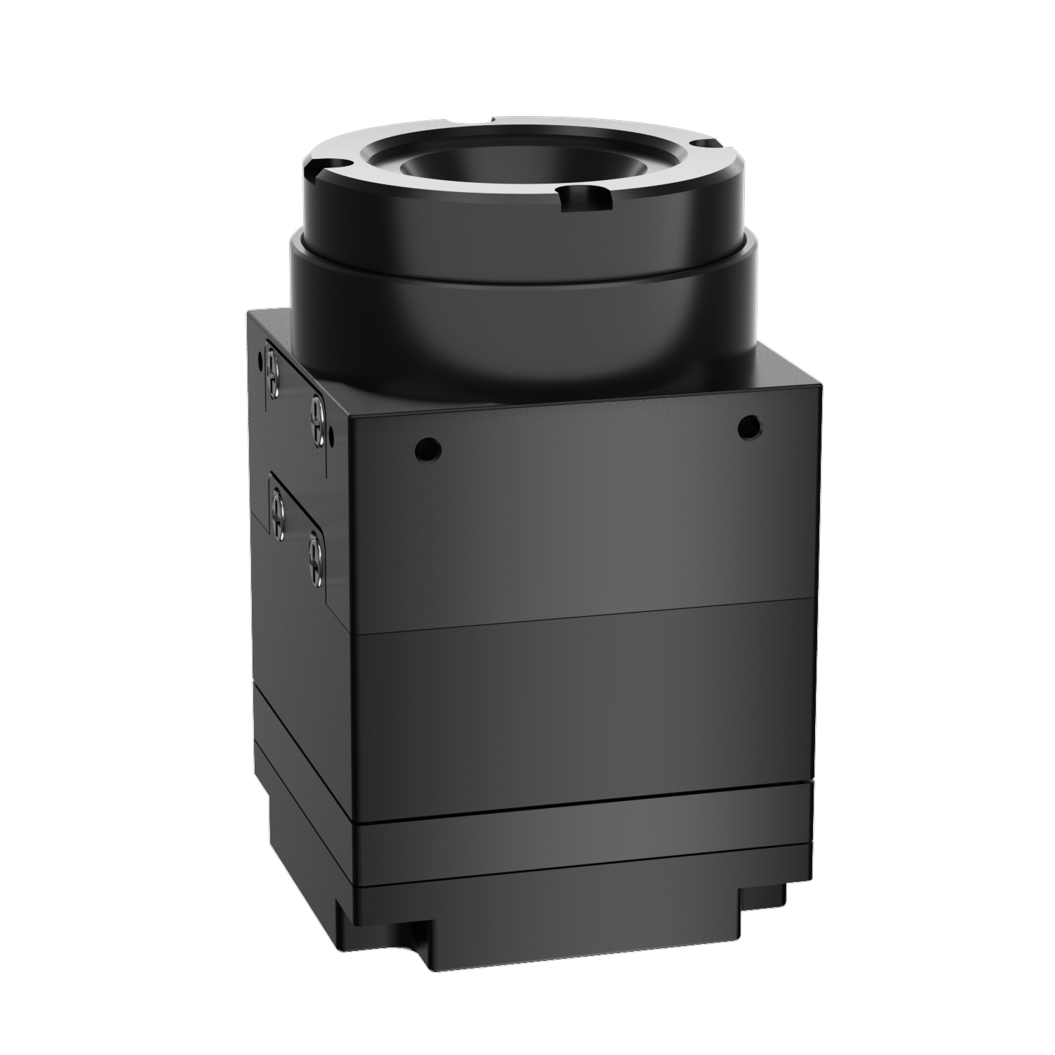 AV Series 640×512 High Resolution 9mm Focal Length Thermal Imaging FPV Microcamera Module, CVBS Interface Thermal Imaging Microcamera Module