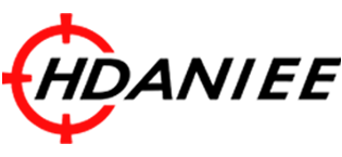 HDANIEE