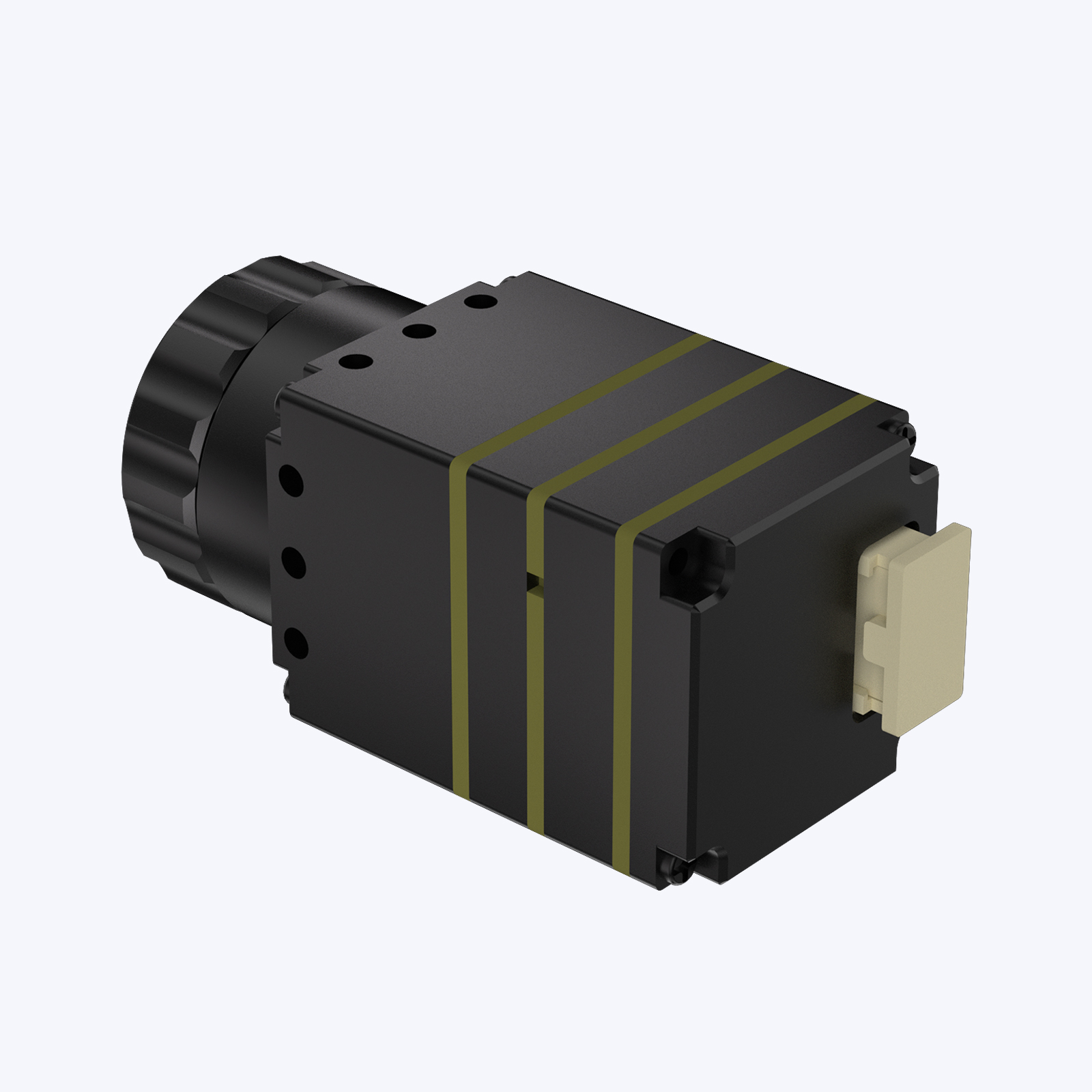 M3 Series Micro Thermal Imager module (Imaging)