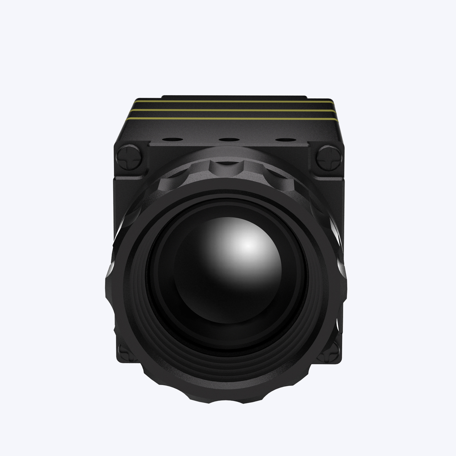 M3 Series Micro Thermal Imager module (Imaging)