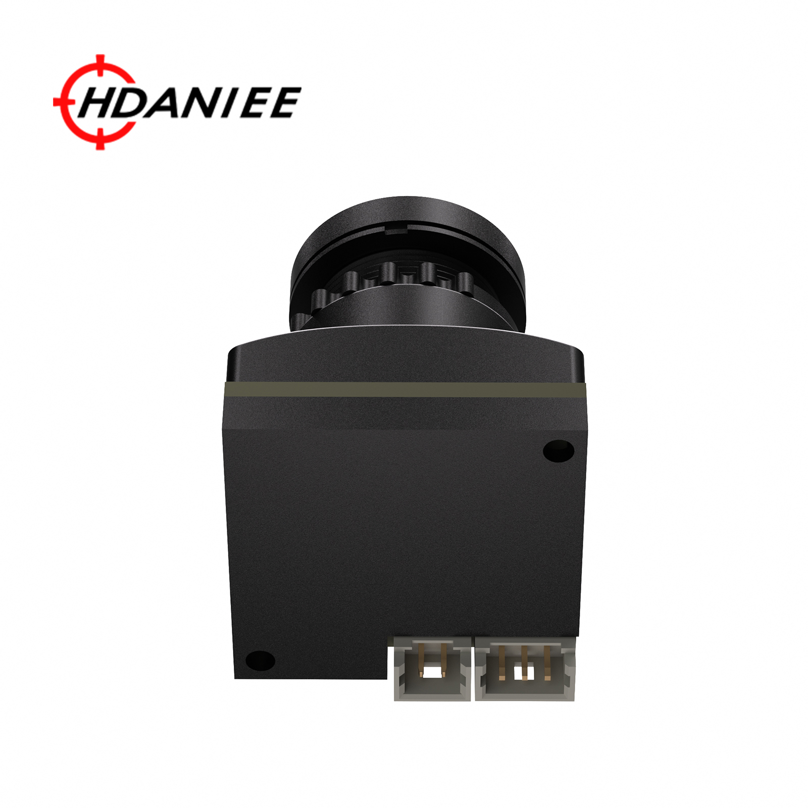 XL01 Full-Color Night Vision Camera