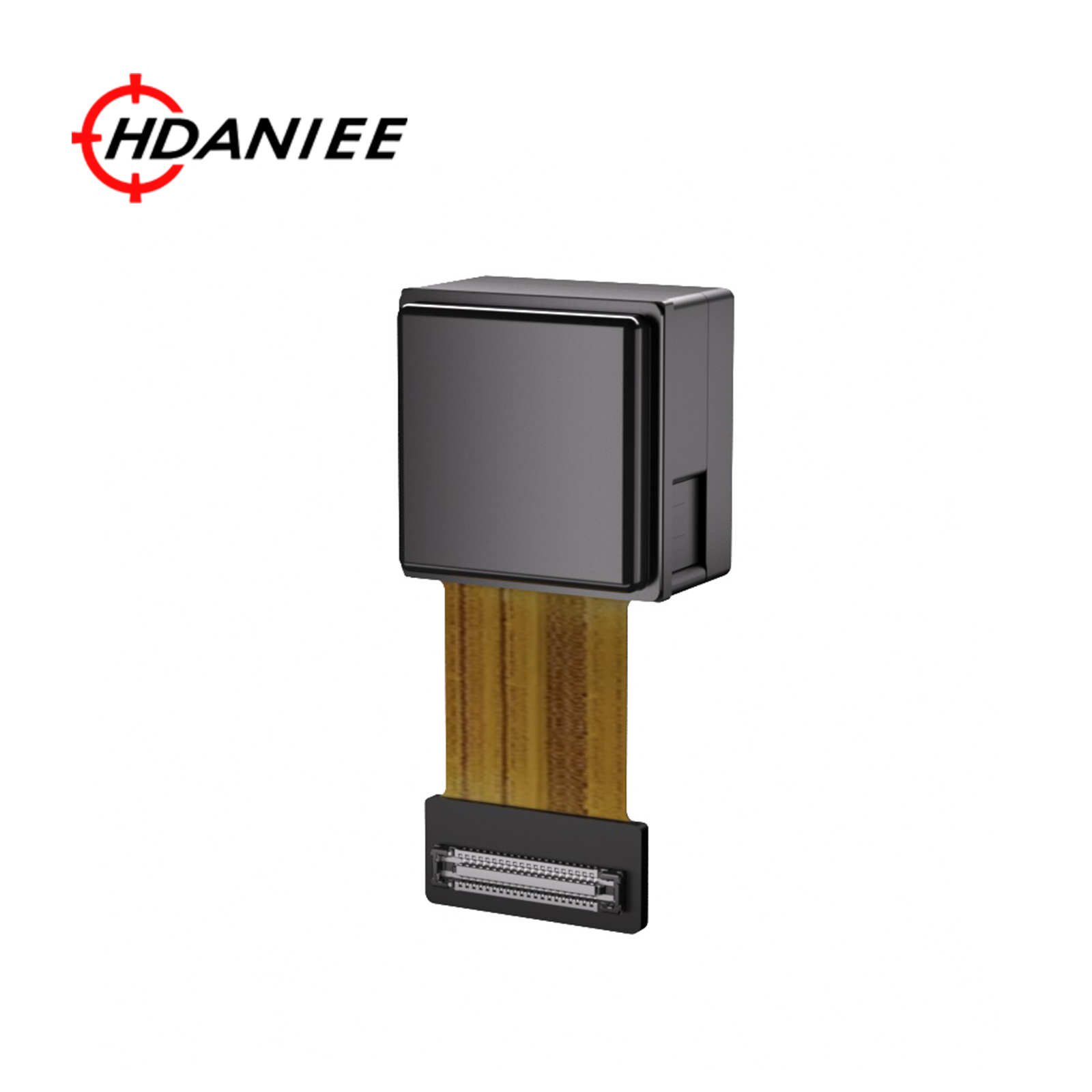 Tiny2C Ultra-Compact Infrared Thermal Core- 256x192 3.2mm