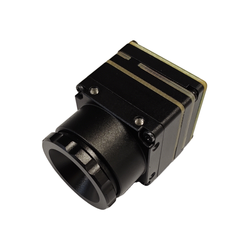 Thermal Imaging Camera Module 256×192/384×288/640×512 | MIPI Interface | Infrared Thermal Imager for Outdoor Night Vision