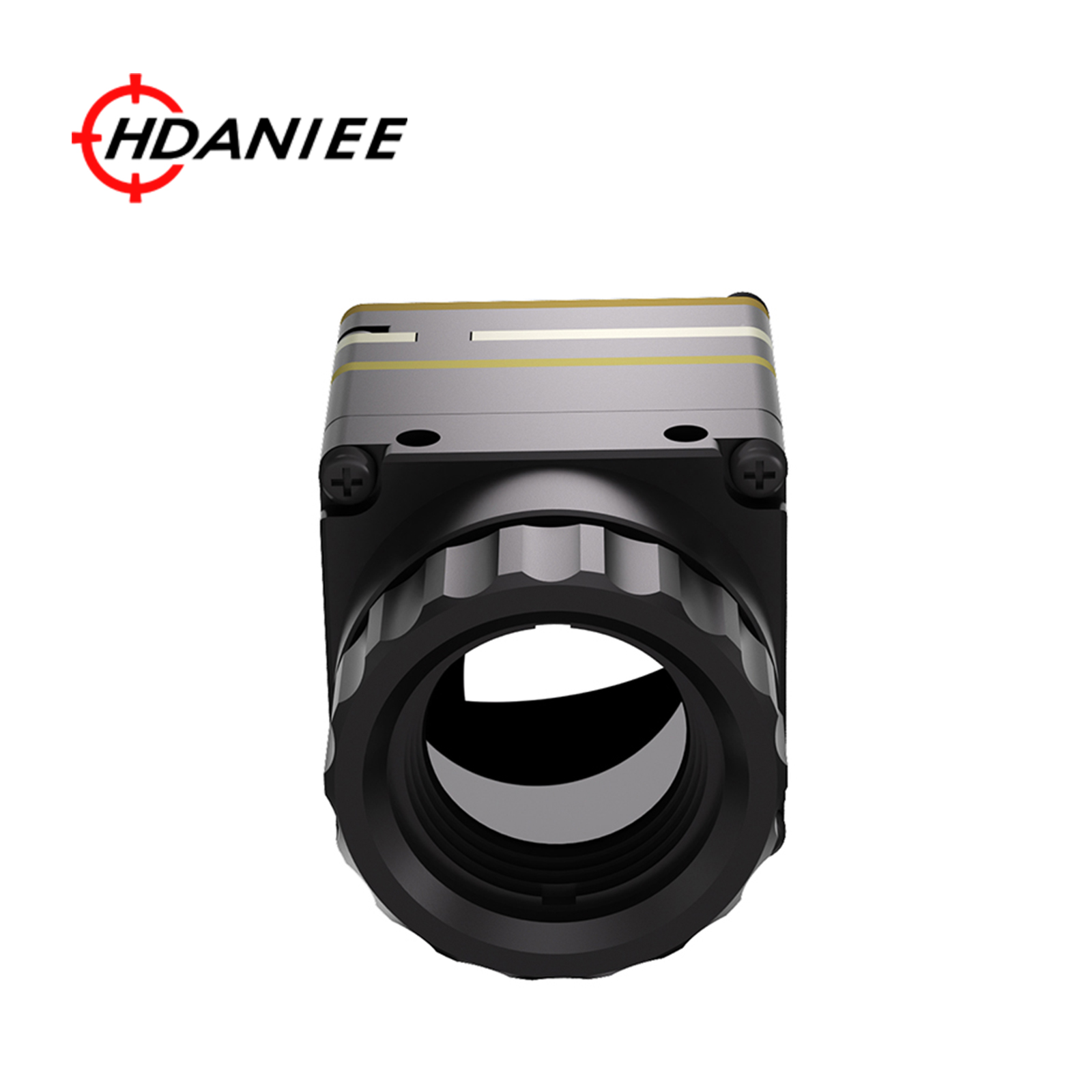 CV Series 256×192 IR Thermal Imaging Module