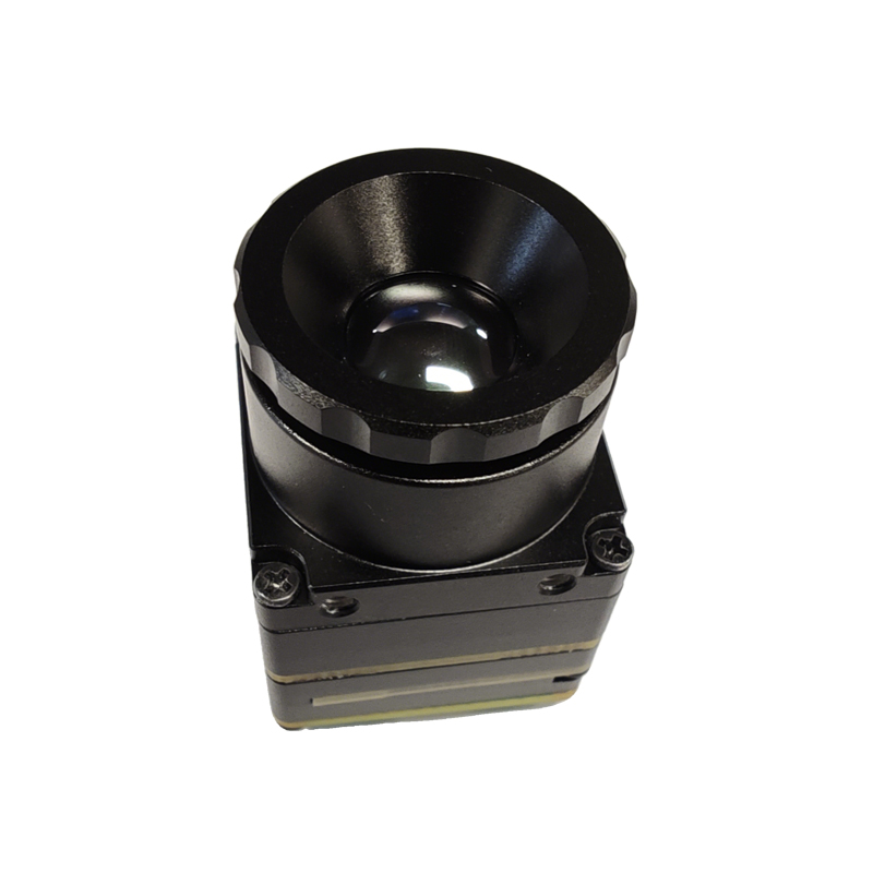 Thermal Imaging Camera Module 256×192/384×288/640×512 | MIPI Interface | Infrared Thermal Imager for Outdoor Night Vision