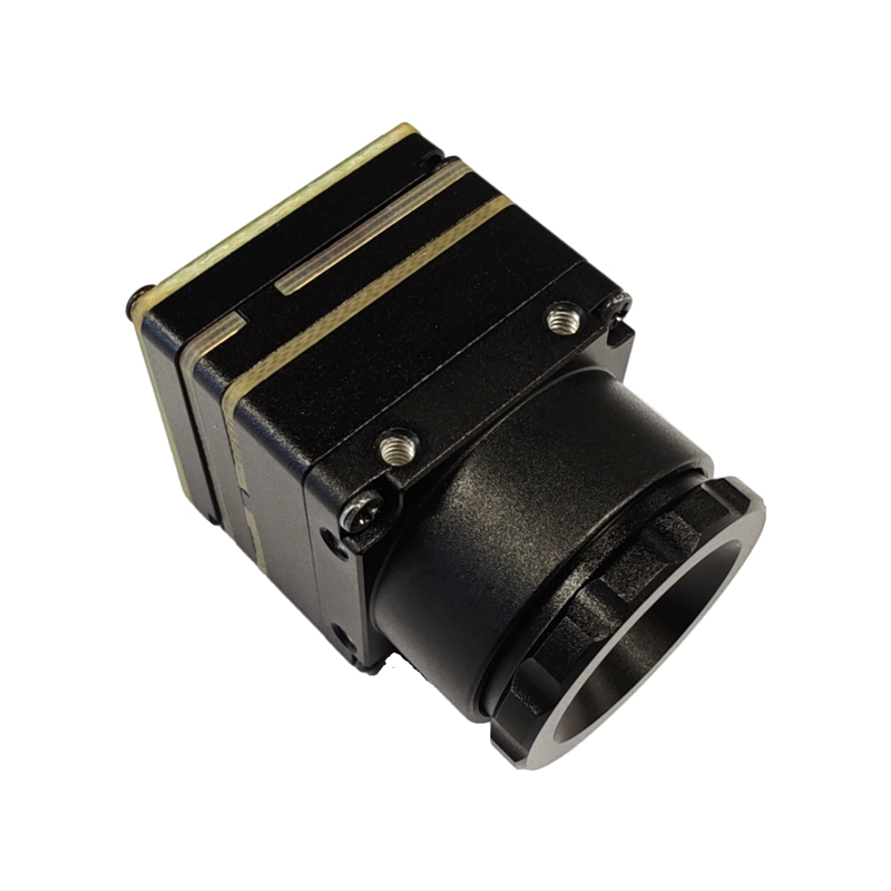 Thermal Imaging Camera Module 256×192/384×288/640×512 | MIPI Interface | Infrared Thermal Imager for Outdoor Night Vision