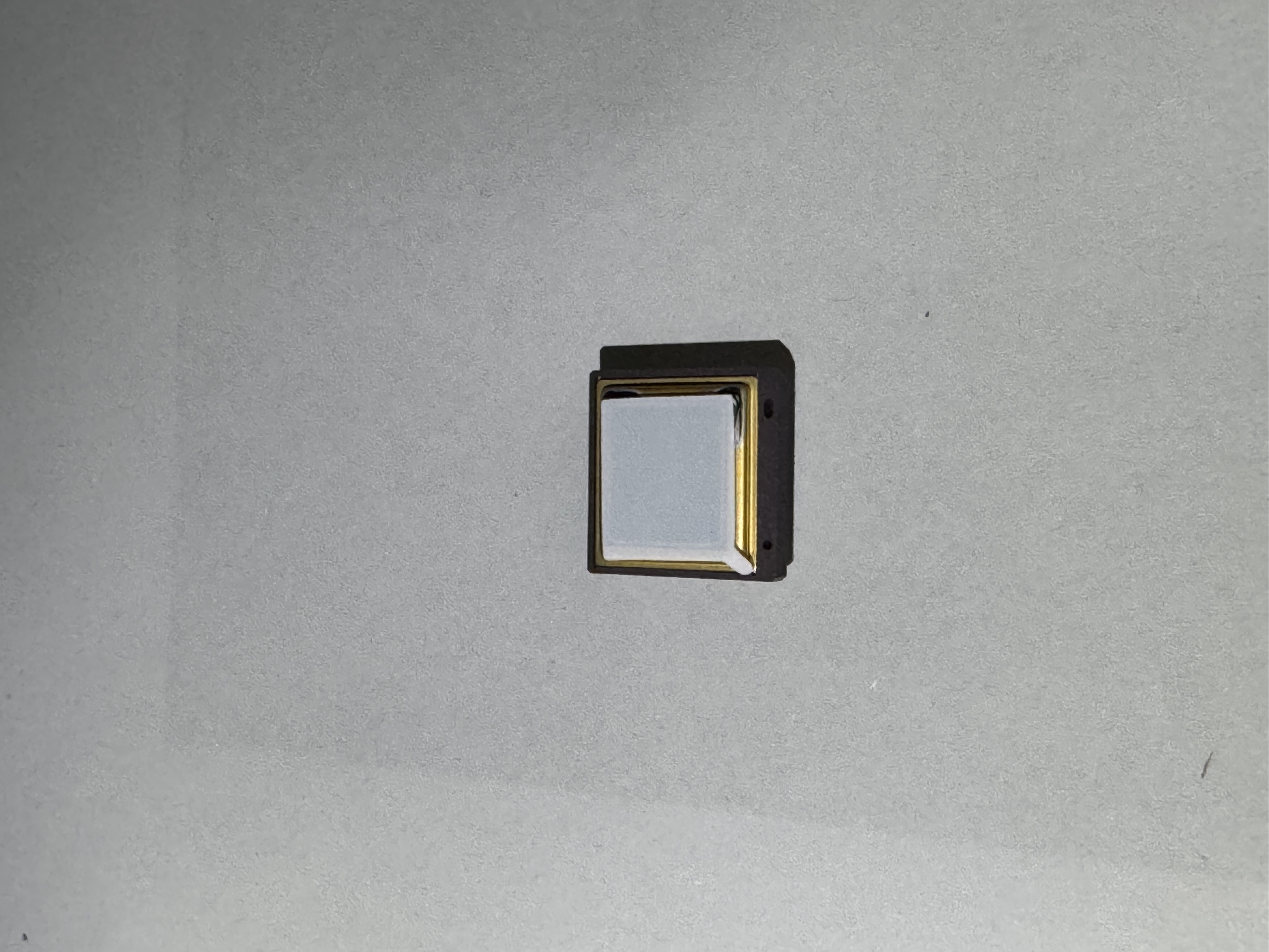 CED384/CED640 Thermal Imaging Detectors