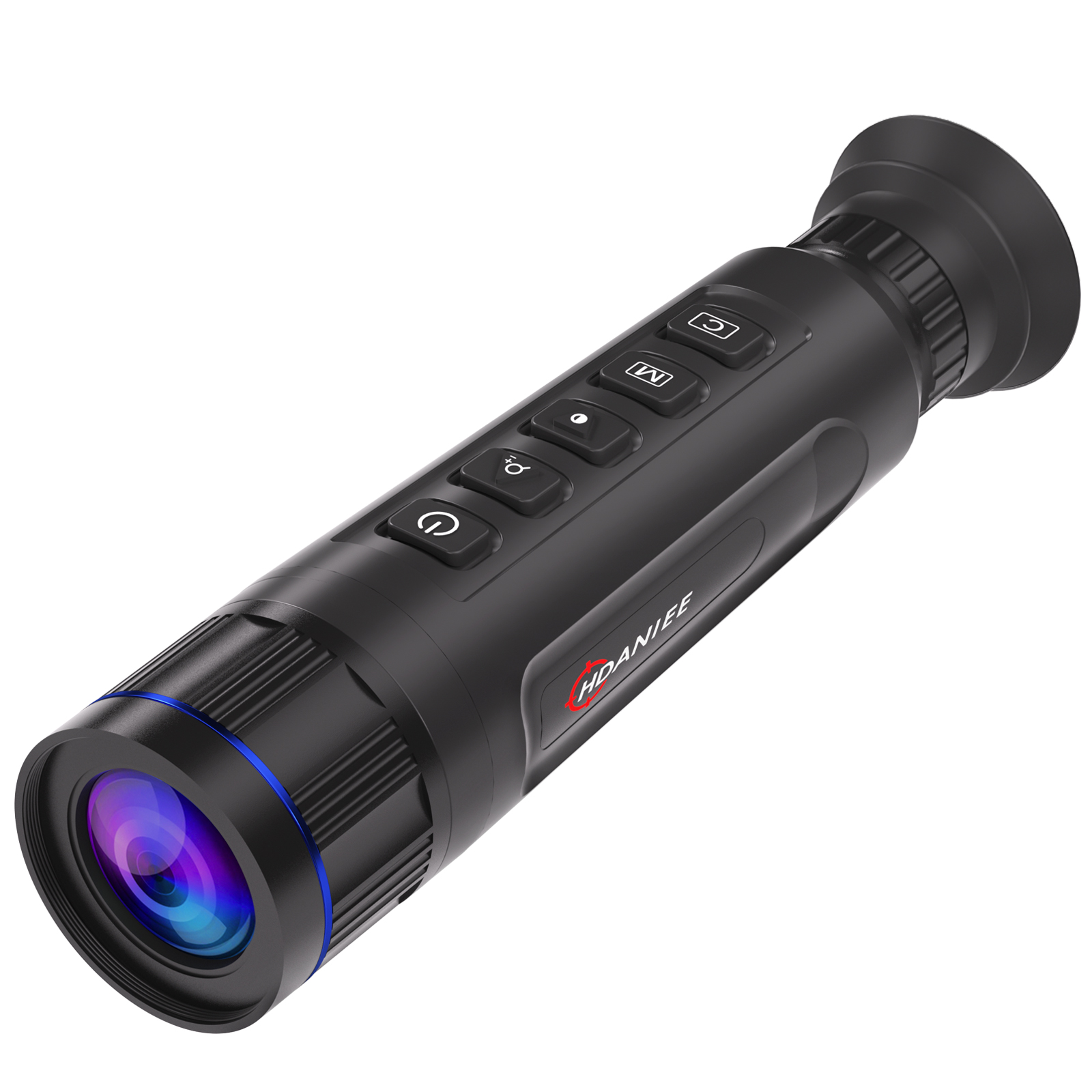 Thermal lmagining Monocular