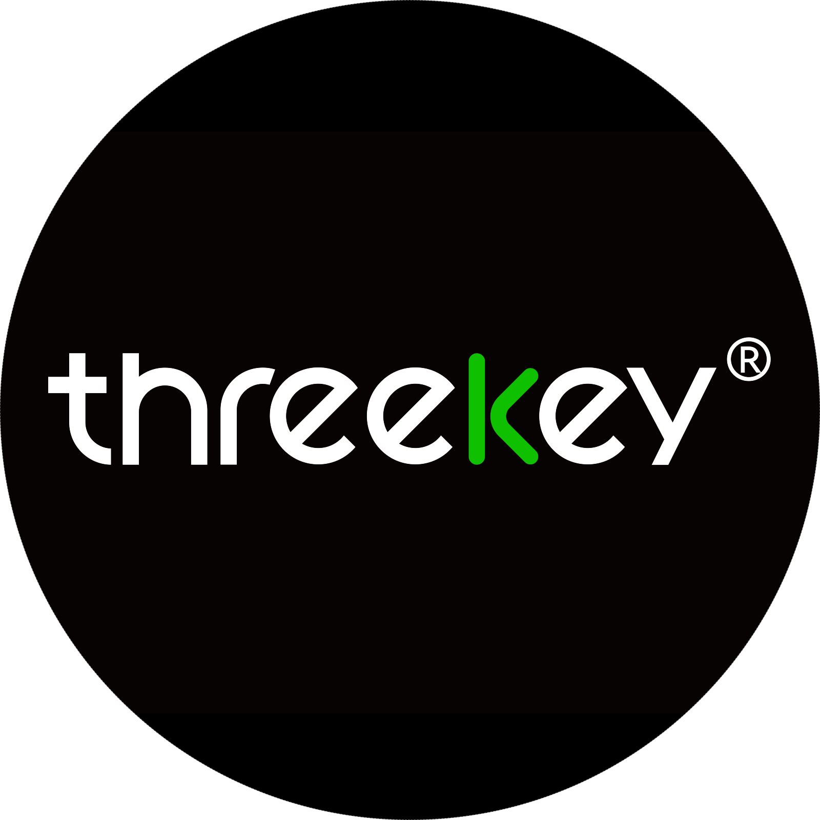 Threekey_global