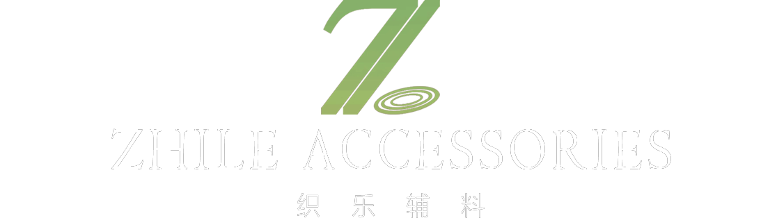 ZHILE ACCESSORIES