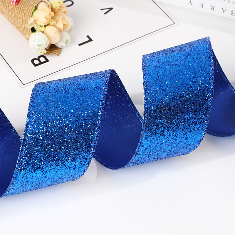 Moños Terciopelo Rojo Felpa para DIY | Mayoreo Fábrica | Envío DDP Inc