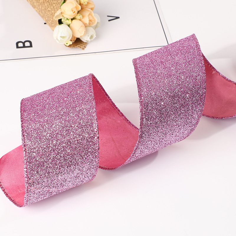 Moños Terciopelo Rojo Felpa para DIY | Mayoreo Fábrica | Envío DDP Inc