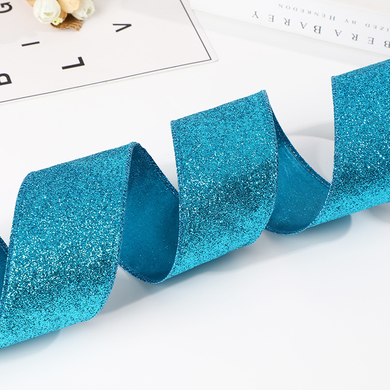 Moños Terciopelo Rojo Felpa para DIY | Mayoreo Fábrica | Envío DDP Inc