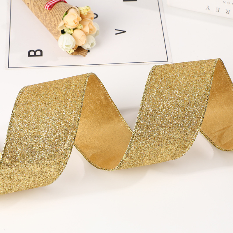 Moños Terciopelo Rojo Felpa para DIY | Mayoreo Fábrica | Envío DDP Inc