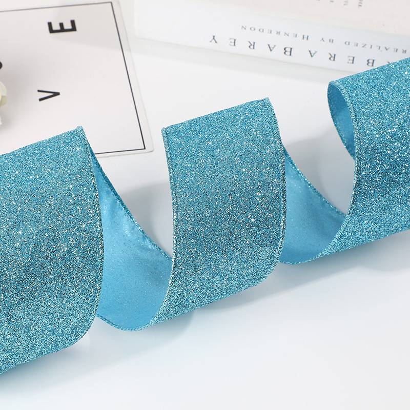 Moños Terciopelo Rojo Felpa para DIY | Mayoreo Fábrica | Envío DDP Inc