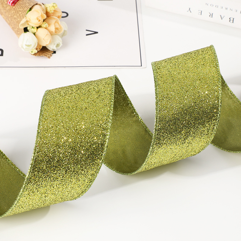 Moños Terciopelo Rojo Felpa para DIY | Mayoreo Fábrica | Envío DDP Inc