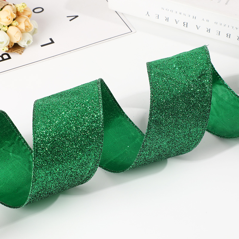 Moños Terciopelo Rojo Felpa para DIY | Mayoreo Fábrica | Envío DDP Inc