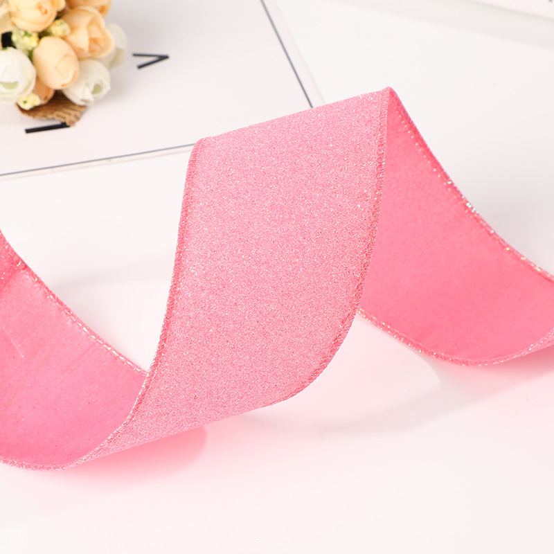 Moños Terciopelo Rojo Felpa para DIY | Mayoreo Fábrica | Envío DDP Inc