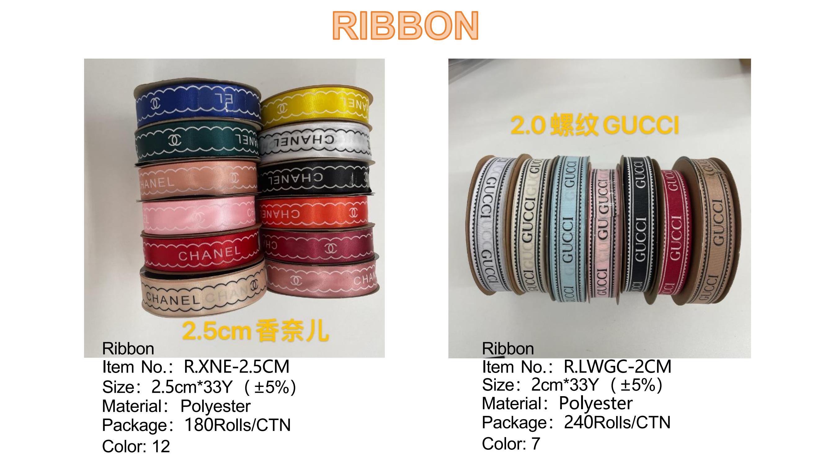 Papel coreano de gran marca A14