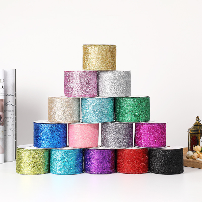 Moños Terciopelo Rojo Felpa para DIY | Mayoreo Fábrica | Envío DDP Inc