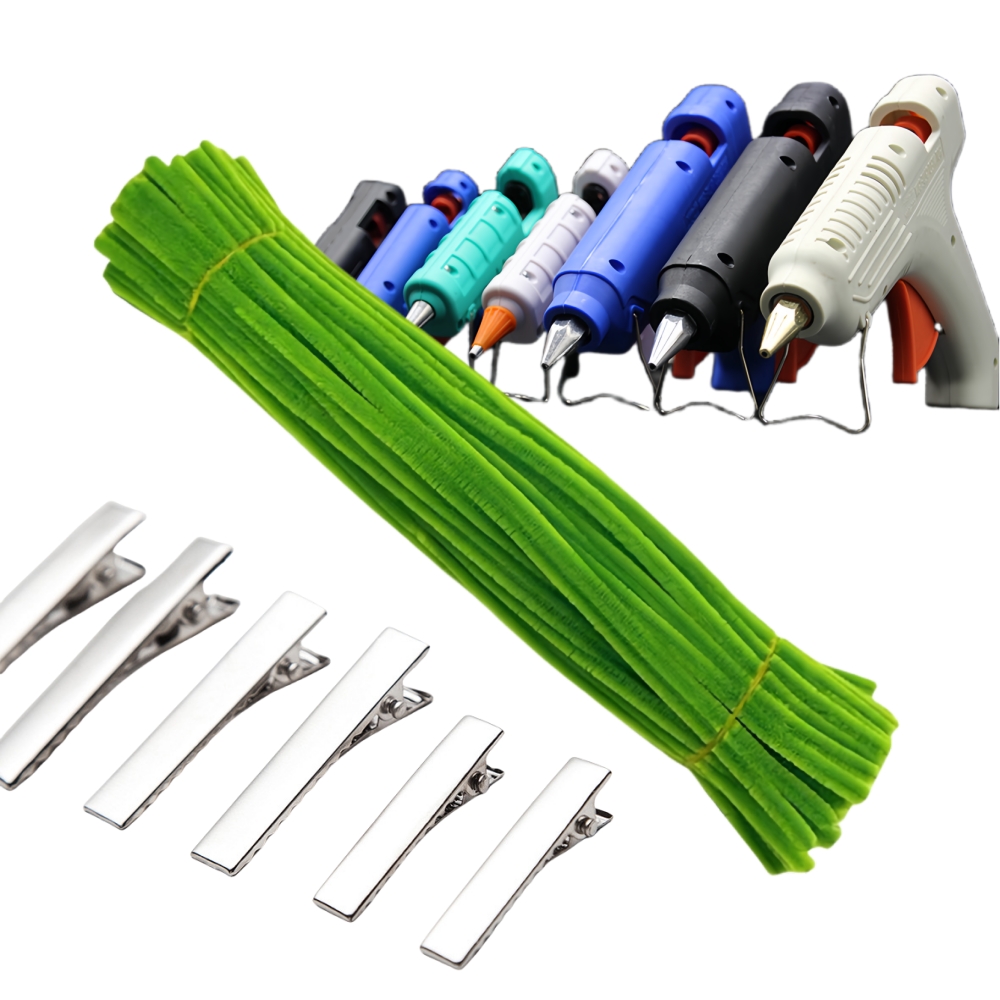 Otros accesorios florales（其他）